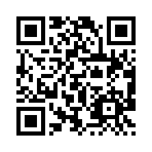 QR Code for 125Mi2TZUduLPdEWBUxpmJvZPRWuTWCMNC