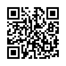 QR Code for 125Miqyok3vbvV7tohAzzeaSXfEkC75bZS