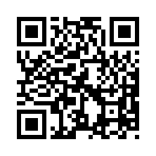 QR Code for 125MjDeMekVTihtzwguDC4BVpfYfqXo7Bj
