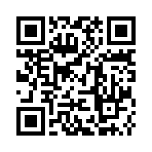 QR Code for 125MmcAK1SmRNL2iELBFMM8LDSUARBukbU