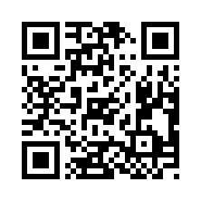 QR Code for 125MnS4AegmgE29TUa99Ptwp7ECaAgZPjZ