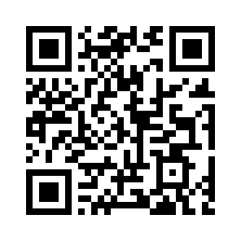 QR Code for 125Mo1bBsAiv51CyzUUDcJ7RdSftCUtYzn