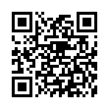 QR Code for 125MoQUTpAirFDPR4BJbE9rs59NjDRYGQx