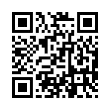 QR Code for 125MobBKHonijEme263d6YMYAHK47TC64N