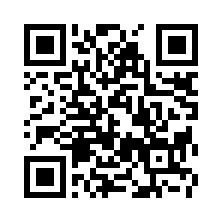 QR Code for 125Mqgh1dRBmUsCzvwonPC67TbgyeeoDKc
