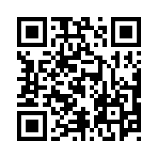 QR Code for 125MsBpXvdU6mfJhXFM29PYHTyU74Sb91p
