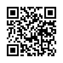 QR Code for 125MsPDGL2e3owEP4io55cnC7zoKTuUu7F