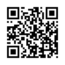 QR Code for 125MtsWNqHYDjer67eWys4SswP4ewBnPGf