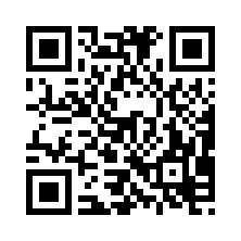 QR Code for 125MuVYDMxaAbGgKh9SMCeNbTj5YiwKENY
