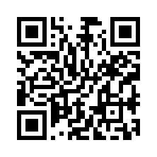 QR Code for 125Mvcb8ZbRfM71kv5d6CccUUbWKX4NPFF