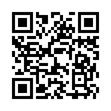 QR Code for 125Myrynm1chhdX94HrxGasfty7Sj8zycu