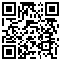 QR Code for 125MzS4AzDGcGNuMQSyRJQ1FGnABARJRh3