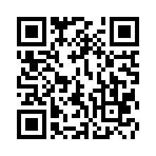 QR Code for 125N1wMe4sEAMcL9BYFq6ZPZRC7GxtiXKY