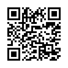QR Code for 125N2HS899tcpwMFPDSTvTNqtPVRZEchEh