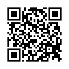 QR Code for 125N2LABFSMQzEdVmXgS13Ty9JfH8GaKCM