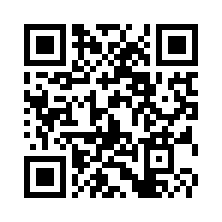 QR Code for 125N2fRooQts7WiSxJd4upZ2edfNt1ZCk6