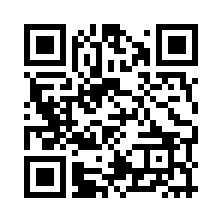 QR Code for 125N57d871h26MJxLbcK6zEdud5Gh65Bgc