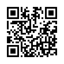 QR Code for 125N6eDMkAnfh1FemUXAnGSiWteiPAUZMz