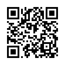 QR Code for 125N8kRssK2CSQXoSujYsnPryUPvTxd9Tg
