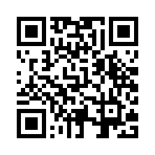 QR Code for 125NENKytKXDWgNnbxKJaSp4Kwjzag2ePL