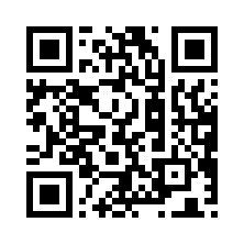 QR Code for 125NHoZ2BAtafDFqBpnGoNRuW3DhPjSoim