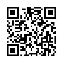 QR Code for 125NJiteScXmcm7KHDfTWcjhxbpB8epfFS