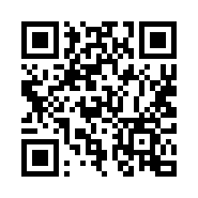 QR Code for 125NQJKPDDQGScEM4seMC7M9b4YEaWyn62