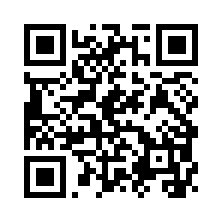 QR Code for 125NQd2gsf8nn2mYGfJAQEHBGod8HaueVR