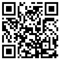 QR Code for 125NS615Ljptq4DoSW9LQTc2W857GuRV8X