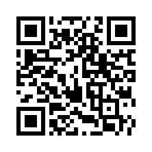 QR Code for 125NScZToTFWE7fXCkh4FXzUMRKF1sVzbY