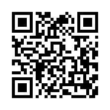 QR Code for 125NXanAUSRU4MZoSAnXjugVZcpp5WWAVR