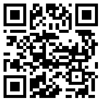 QR Code for 125NYtNEaodXT6KML3WRRrX95c3YWEcmcc