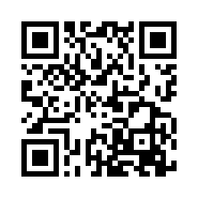 QR Code for 125NZ2M91itZ2Xi2EeWrUL8nL1yavRkdKr