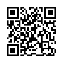 QR Code for 125NaqZ3X7ADv3diL9kAPfyrWitJiEo7nq
