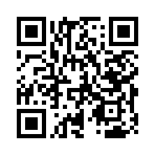QR Code for 125NcBi4UcWqixtV1wM2LTDSjpxpUD2GqV