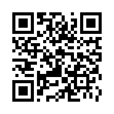 QR Code for 125NeVYXgpSCKwPeKcva652baQ7Y4dmzpv
