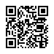 QR Code for 125NejF15VEdbjeQihX6ncNHt7fybfwj2P