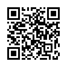 QR Code for 125NgF8aSTfFL4tUJZfapMAdkrWU3oMCVS