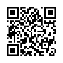 QR Code for 125NitokVc8oswm5ZxyPRCQ4QMvsW7WX2C