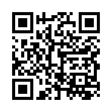 QR Code for 125NjgFATyFC5wTaMhJkzHP4rnwfhFu4Yu