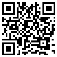QR Code for 125NmRhh4YphsDfpgGWR2qaaofQKWCCGfF