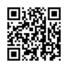 QR Code for 125NmcZ4sZyiNfosuRgnGoUnqRpB2e2QJr