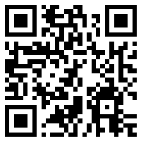QR Code for 125NnAgUw4btHUC7gEX41Py1tFcrcSVaKp