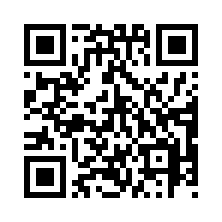 QR Code for 125NpCdn6emSkBZQZ1cMYQL2ZUmJM44qLc