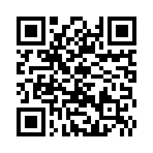 QR Code for 125Ns8YWvvKBfz39Sy1Ph4RqseMbdUJMpw