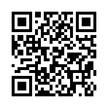 QR Code for 125NsoiRR3aXsFDpXvGX9worKcbPSU8Ade