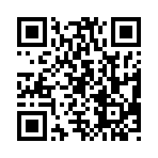 QR Code for 125NtsXugQn7rbjYkFkEKmo7dMAruWAU7n
