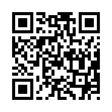 QR Code for 125NvXaEi2dQ4ke1xo7awpFGoyeuPCzYe7