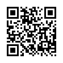 QR Code for 125NwWmAXvsAH7dkozoqZEi1AoDc5uCCPL