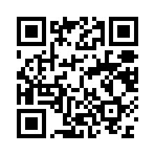 QR Code for 125P22MFdvoRLfAiBcgVGPPZHHNFjzohLe